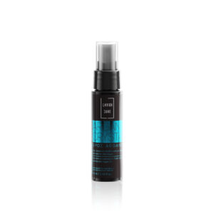 Argan Crystal 50ml