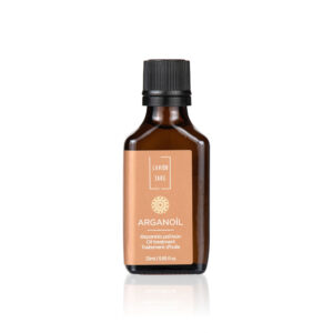 Arganoil 25ml