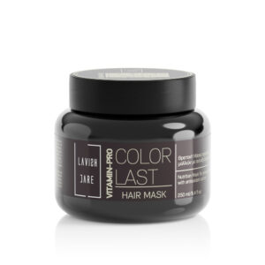 Vitamin-Pro Color Last Hair Mask 250ml