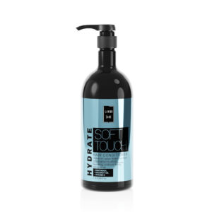 Hydrate Soft Touch Condtioner 1Lt
