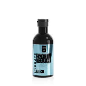 Hydrate Soft Touch Condtioner 300ml
