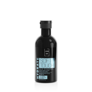 Hydrate Soft Touch Shampoo 300ml
