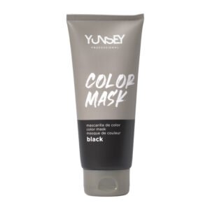 Color Mask Black 200ml