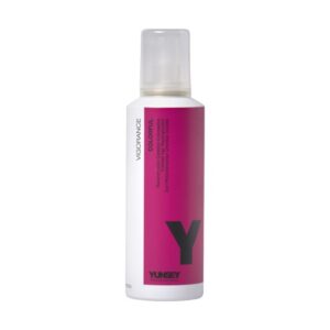 Colorful Hair Reconstructor Vigorance 200ml