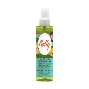 Spray Protector For Kids 200ml