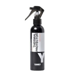 Thermal  Protector Spray 200ml