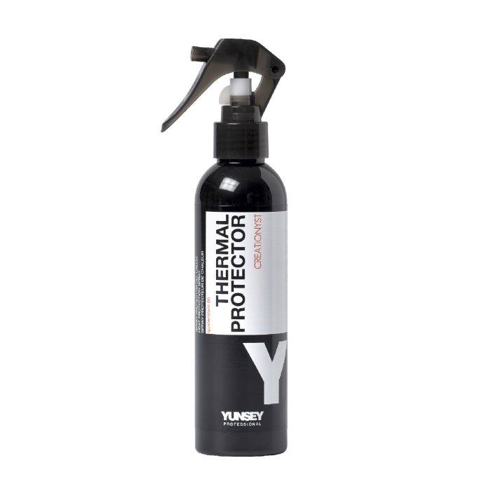 Thermal Protector Spray 200ml