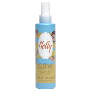 Detangling Spray For Kids 200ml