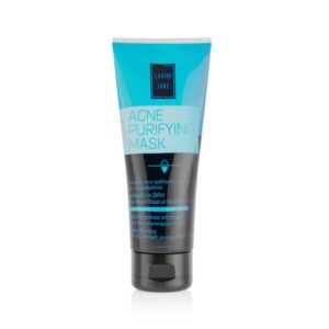 Acne Purifying Mask 100ml