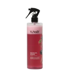 Biphasic Conditioner Forest Fruits 500ml