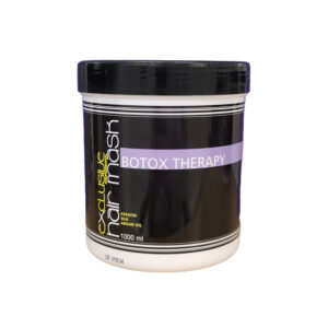 Botox Therapy Hair Mask 1000ml