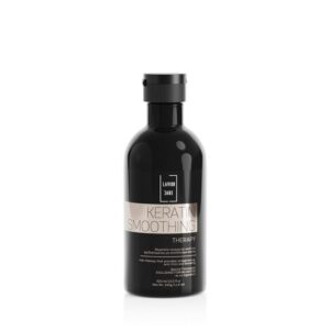 Keratin Treatment 300ml