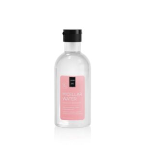 Micellar Water 300ml