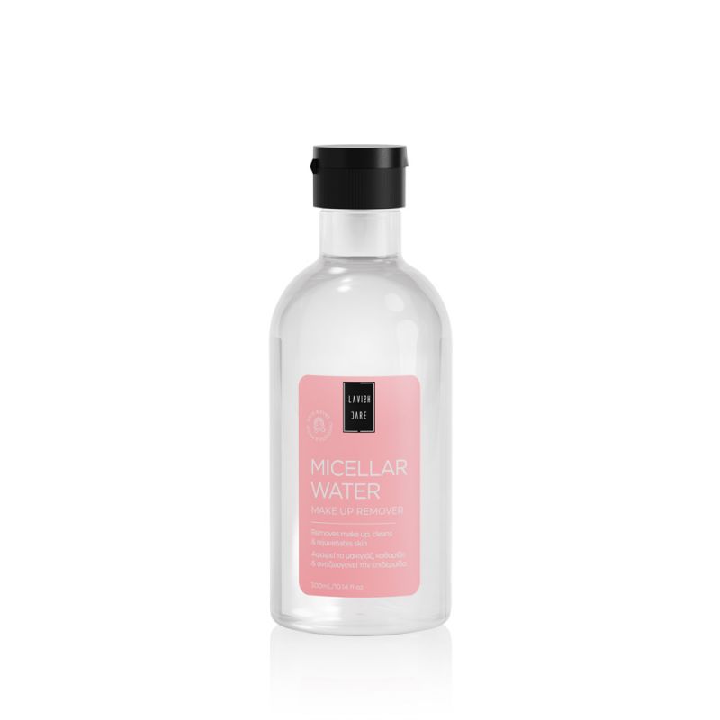 Micellar Water 300ml