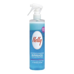 Two Phase Conditioner Nelly 400ml