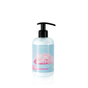 Cotton Candy Hand&Body Cream 300ml
