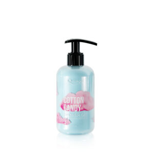 Cotton Candy Shower Gel 300ml