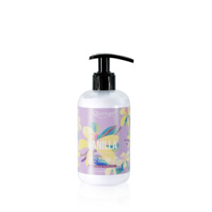 Vanilla Hand&Body Cream 300ml