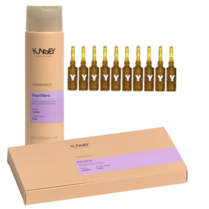 Anti hairloss Treatment 10amp/10ml