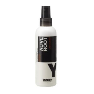 Alive Root Volumizer 175ml