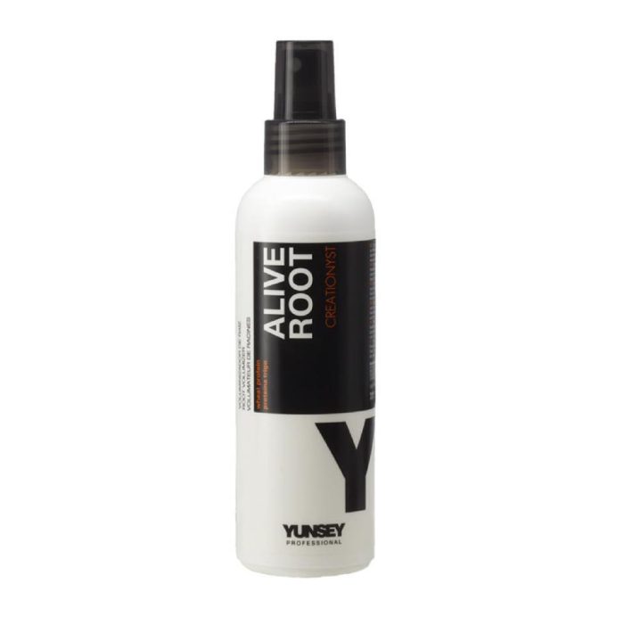 Alive Root Volumizer 175ml