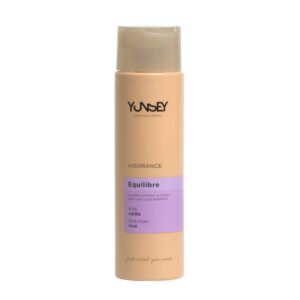 Equilibre Anti-hairloss Shampoo Vigorance 300ml