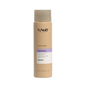 Equilibre Detox Shampoo 300ml