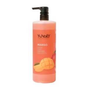 Neutral Shampoo Mango 1Lt