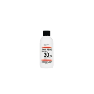 Oxycream 30Vol 100/500/1000/3500ml