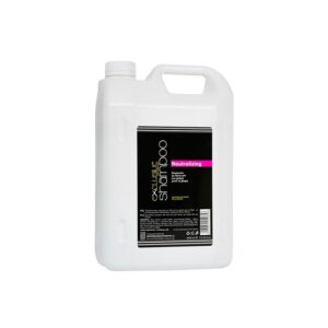 Neutralizing Shampoo 3.5Lt EXCLUSIVE