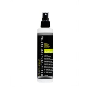 Active 12 Hair Spray 200ml