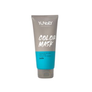 Color Mask Jade 200ml