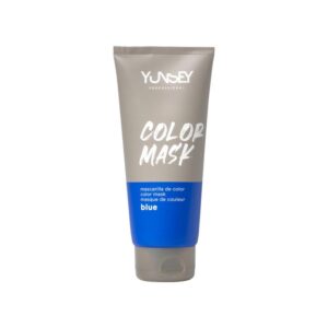 Color Mask Blue 200ml