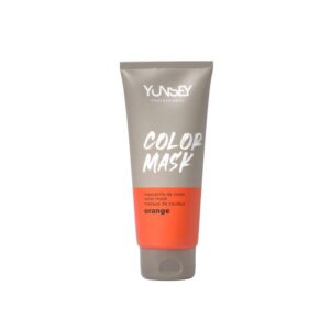 Color Mask Orange 200ml