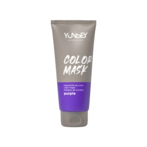Color Mask Purple 200ml