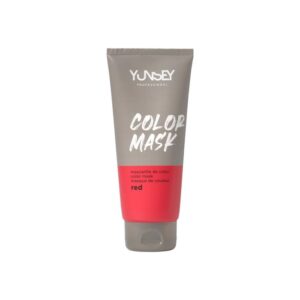 Color Mask Red 200ml