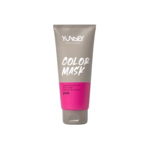 Color Mask Pink 200ml
