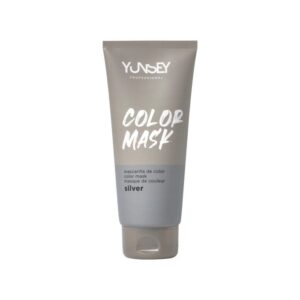Color Mask Silver 200ml