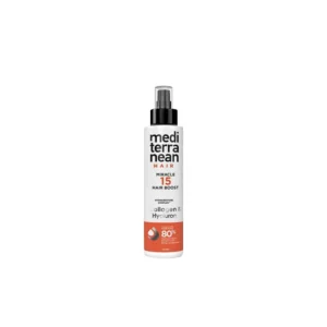Miracle 15 Hair Boost 200ml