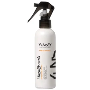 Magnigy Curls Spray Activator 175ml