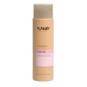 Colorful Shampoo Vigorance 300ml