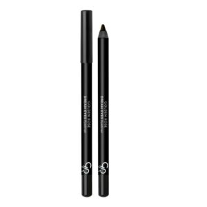 Dream Eyes Eyeliner GR