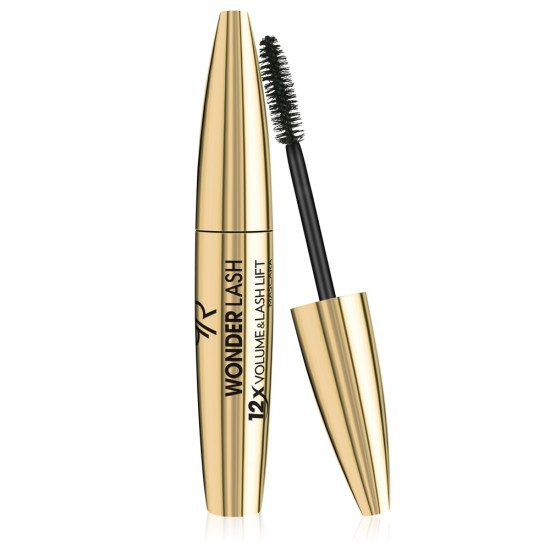 WonderLash Mascara GR