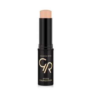 Stick Foundation GR