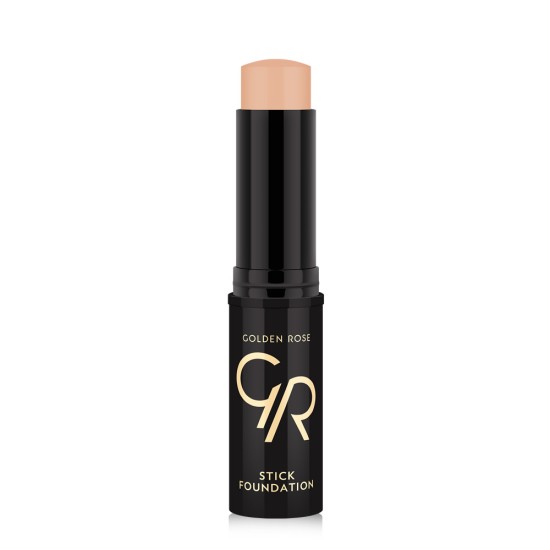 Stick Foundation GR