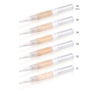 Liquid Concealer GR