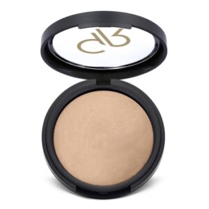 Mineral Terrabaked Powder GR