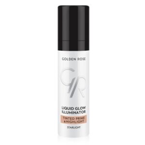 Liquid Glow Illuminator GR