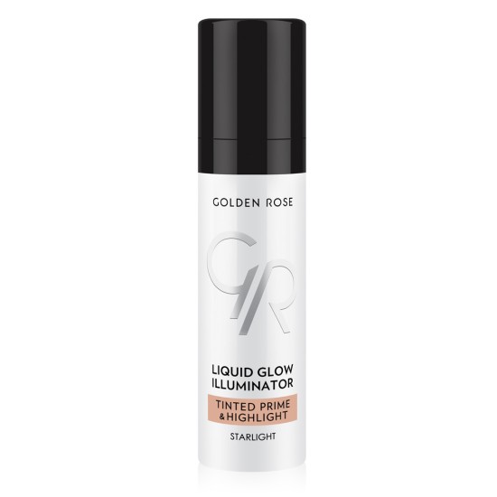 Liquid Glow Illuminator GR