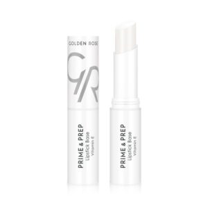 Prime & Pre Lipstick Base GR